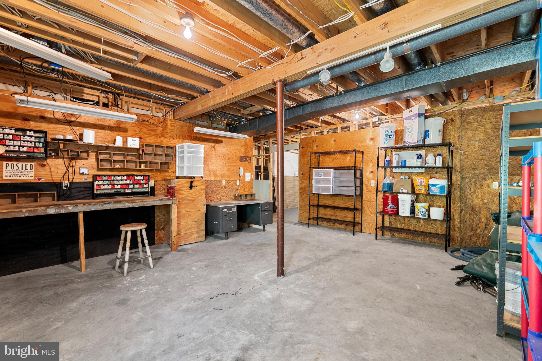 136 HOLLY BERRY ROAD