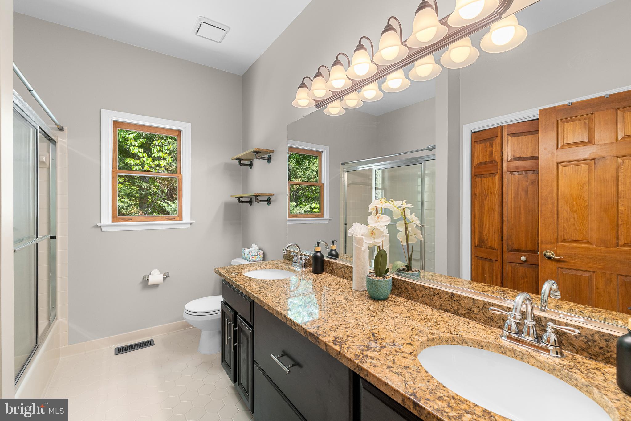 136 HOLLY BERRY ROAD