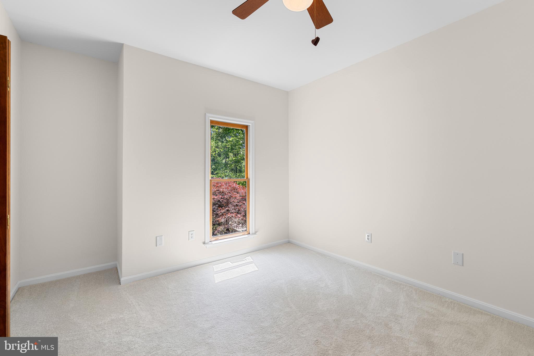 136 HOLLY BERRY ROAD