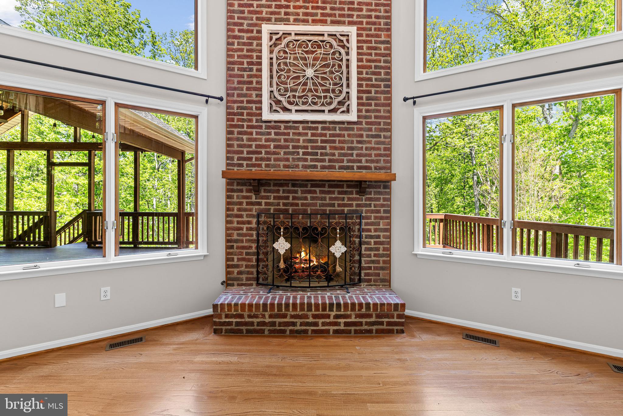 136 HOLLY BERRY ROAD