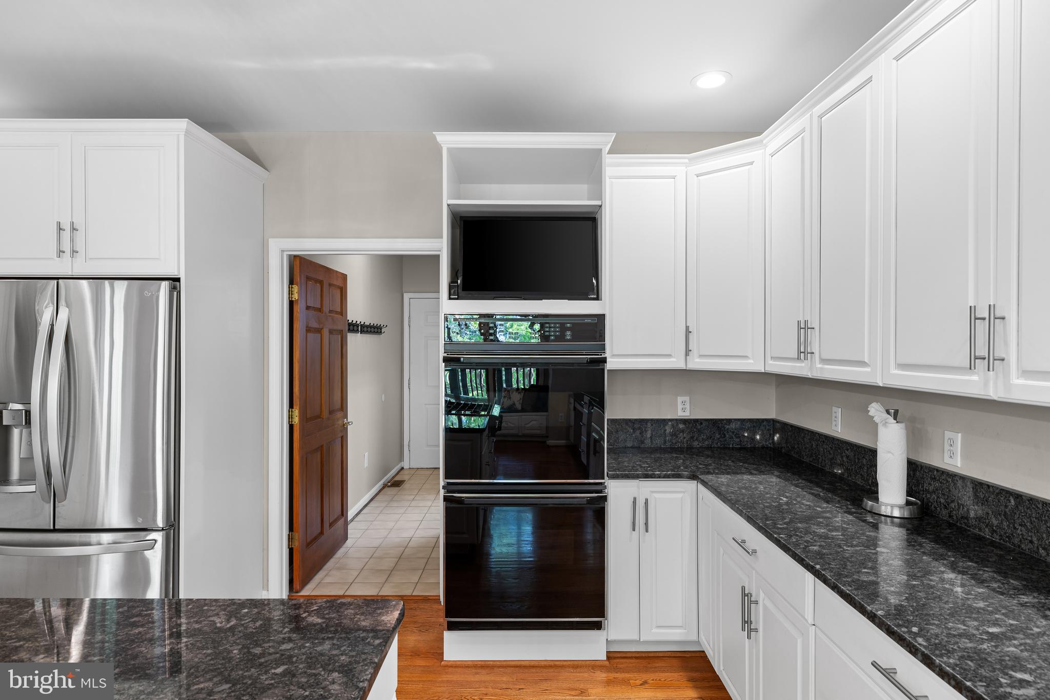 136 HOLLY BERRY ROAD
