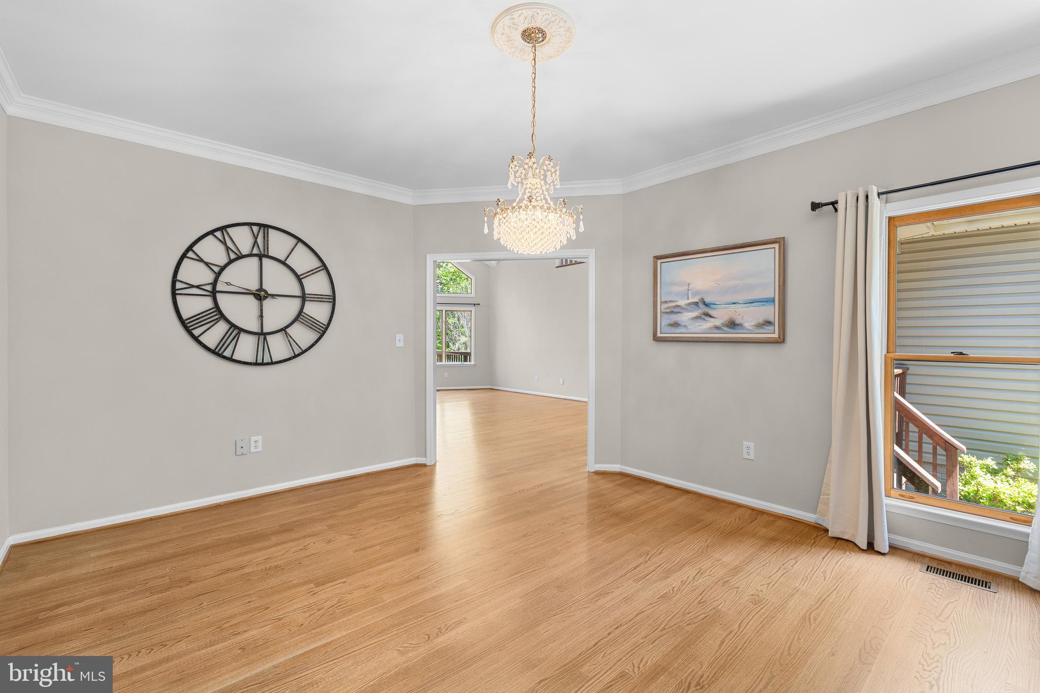 136 HOLLY BERRY ROAD