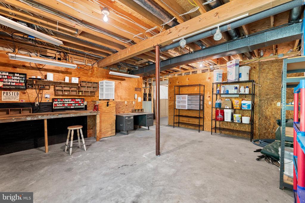 136 HOLLY BERRY ROAD