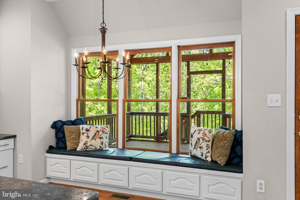 136 HOLLY BERRY ROAD