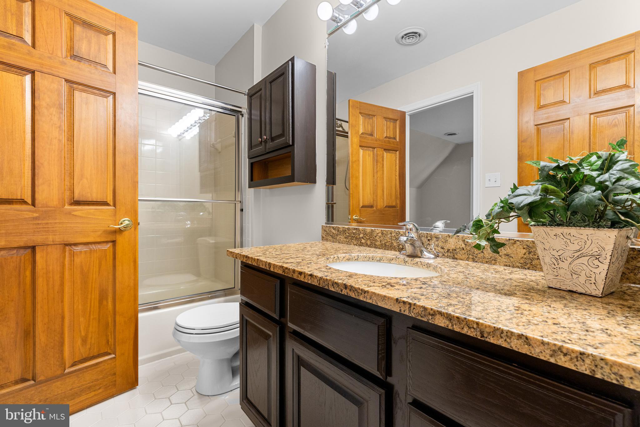 136 HOLLY BERRY ROAD