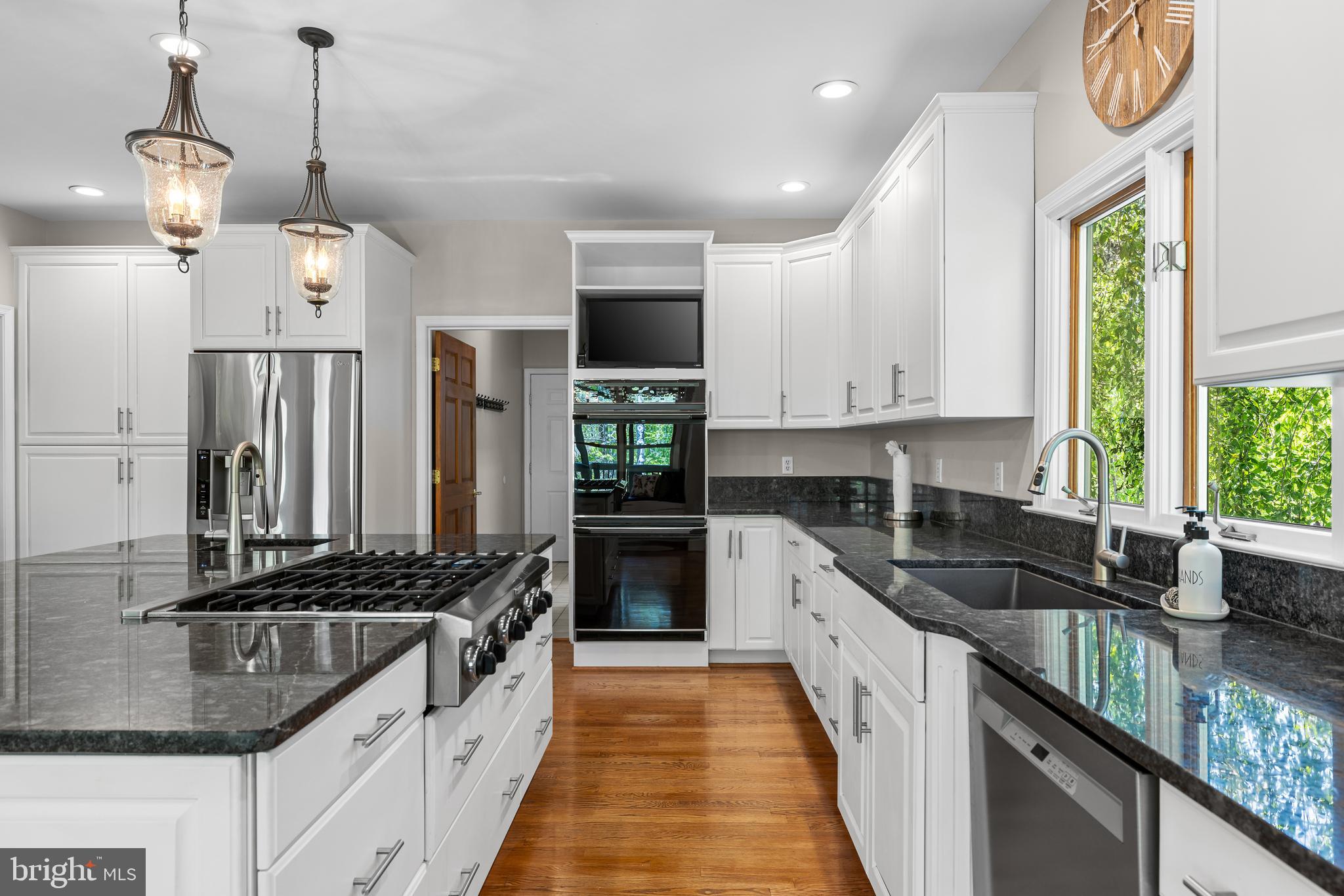 136 HOLLY BERRY ROAD