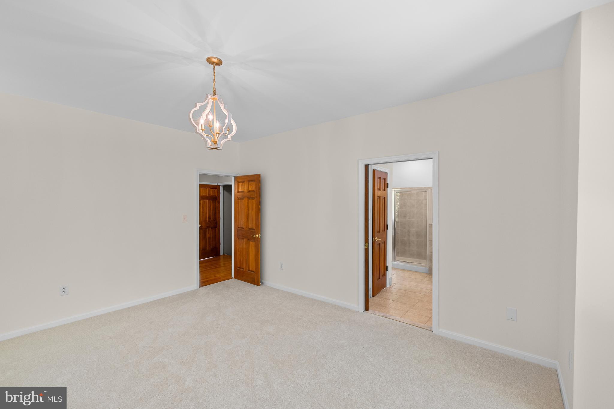 136 HOLLY BERRY ROAD