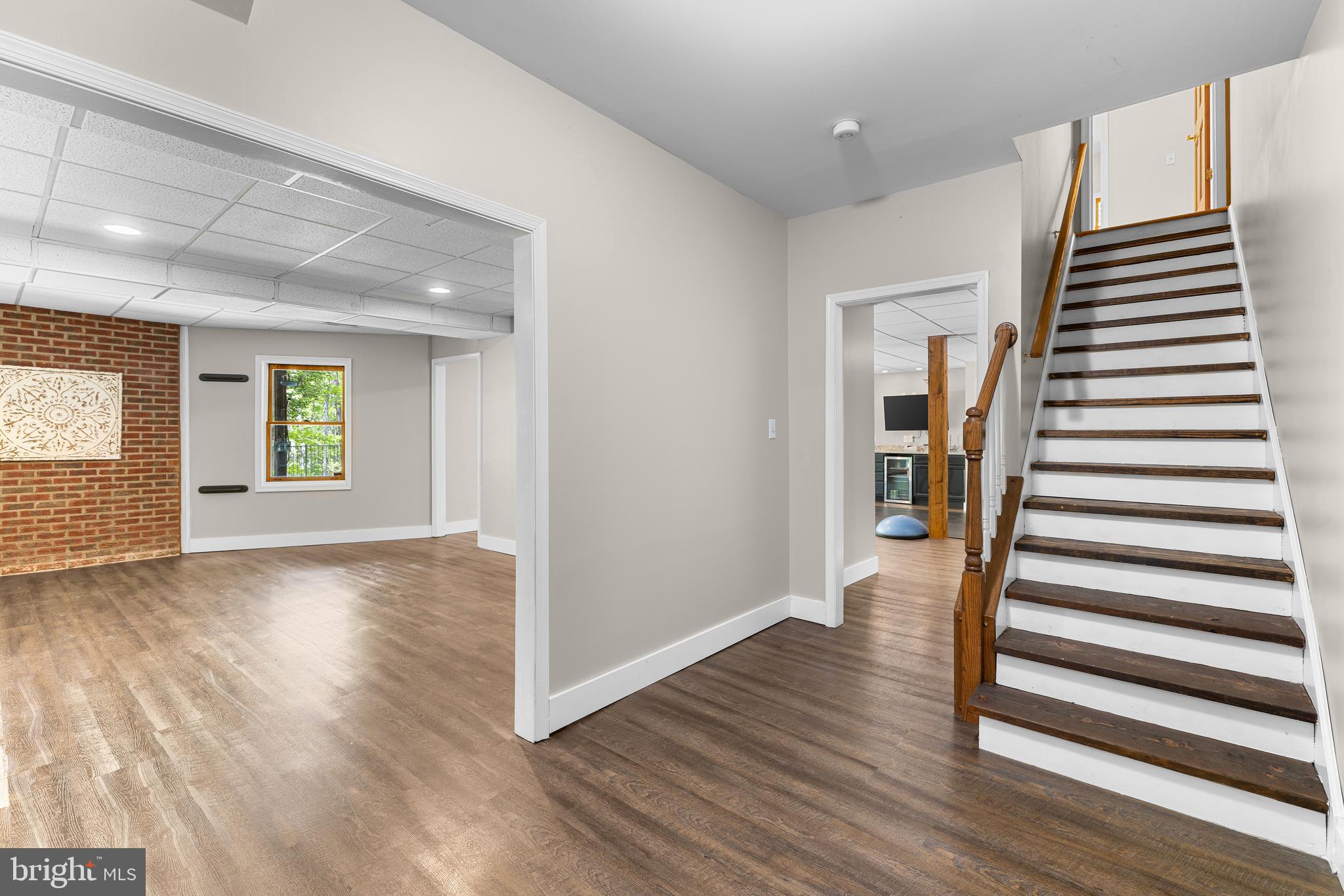 136 HOLLY BERRY ROAD