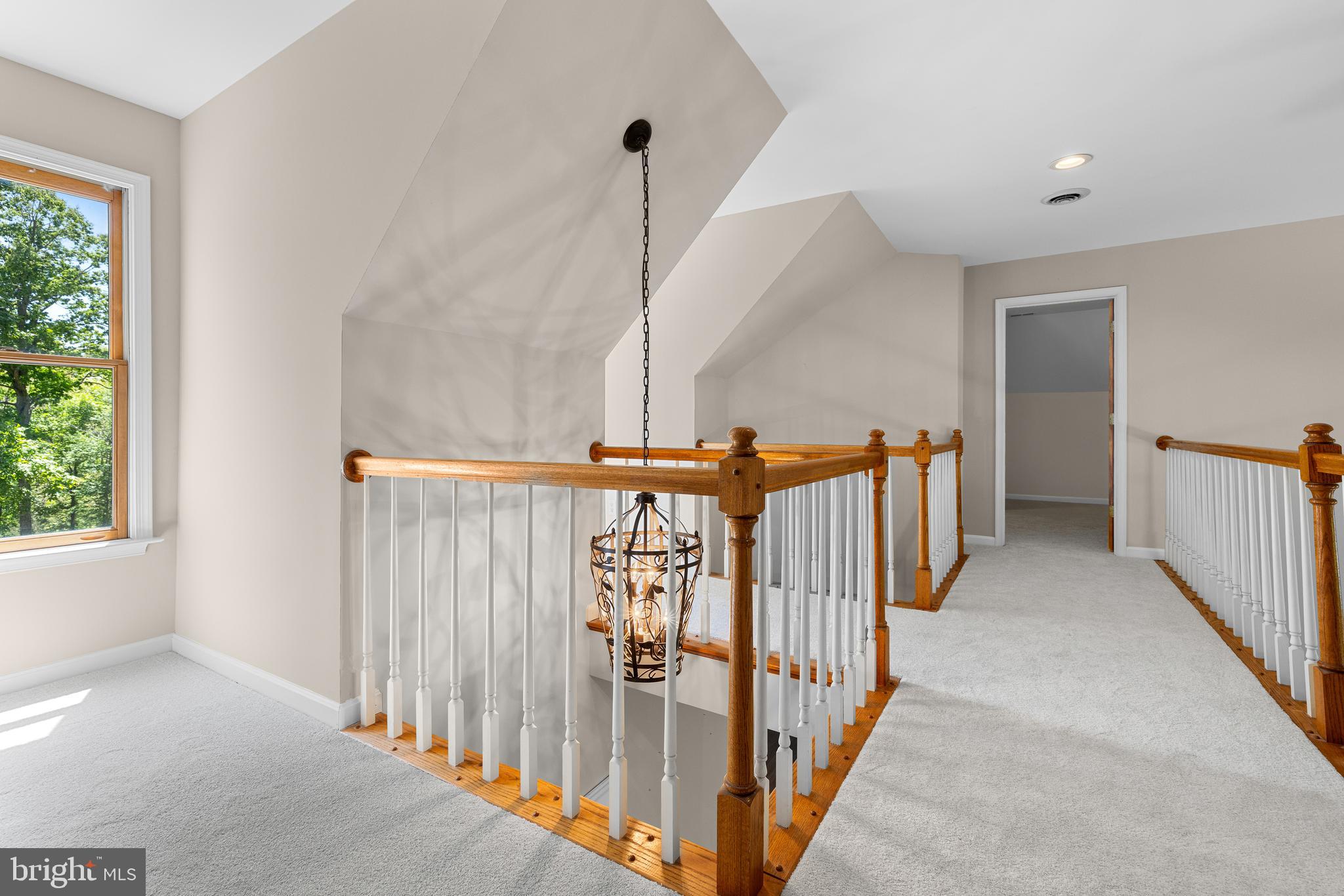 136 HOLLY BERRY ROAD