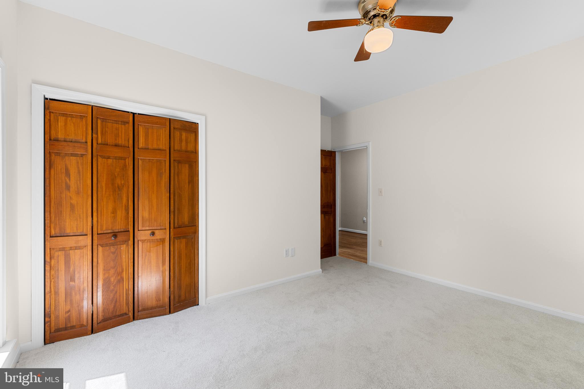 136 HOLLY BERRY ROAD