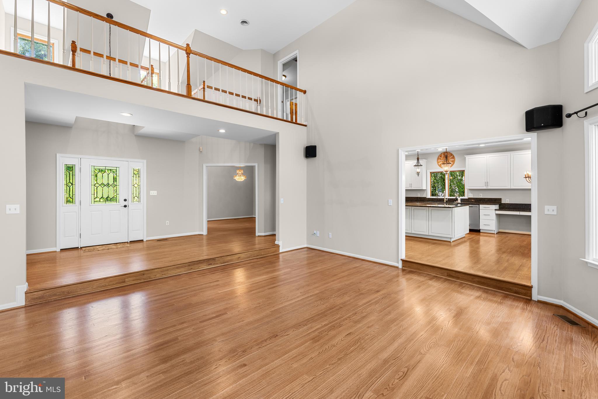 136 HOLLY BERRY ROAD
