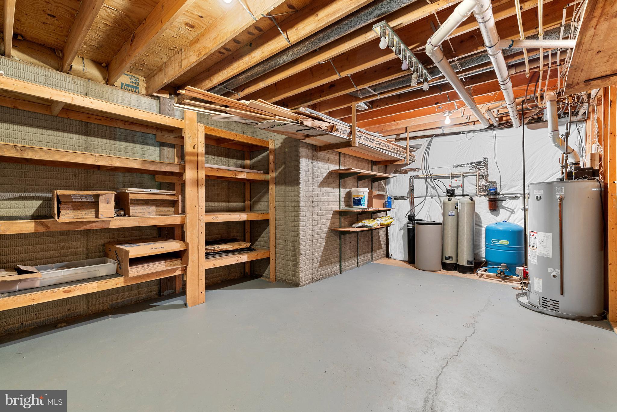 136 HOLLY BERRY ROAD