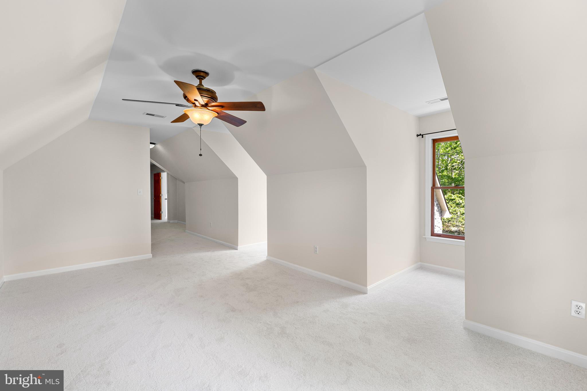 136 HOLLY BERRY ROAD
