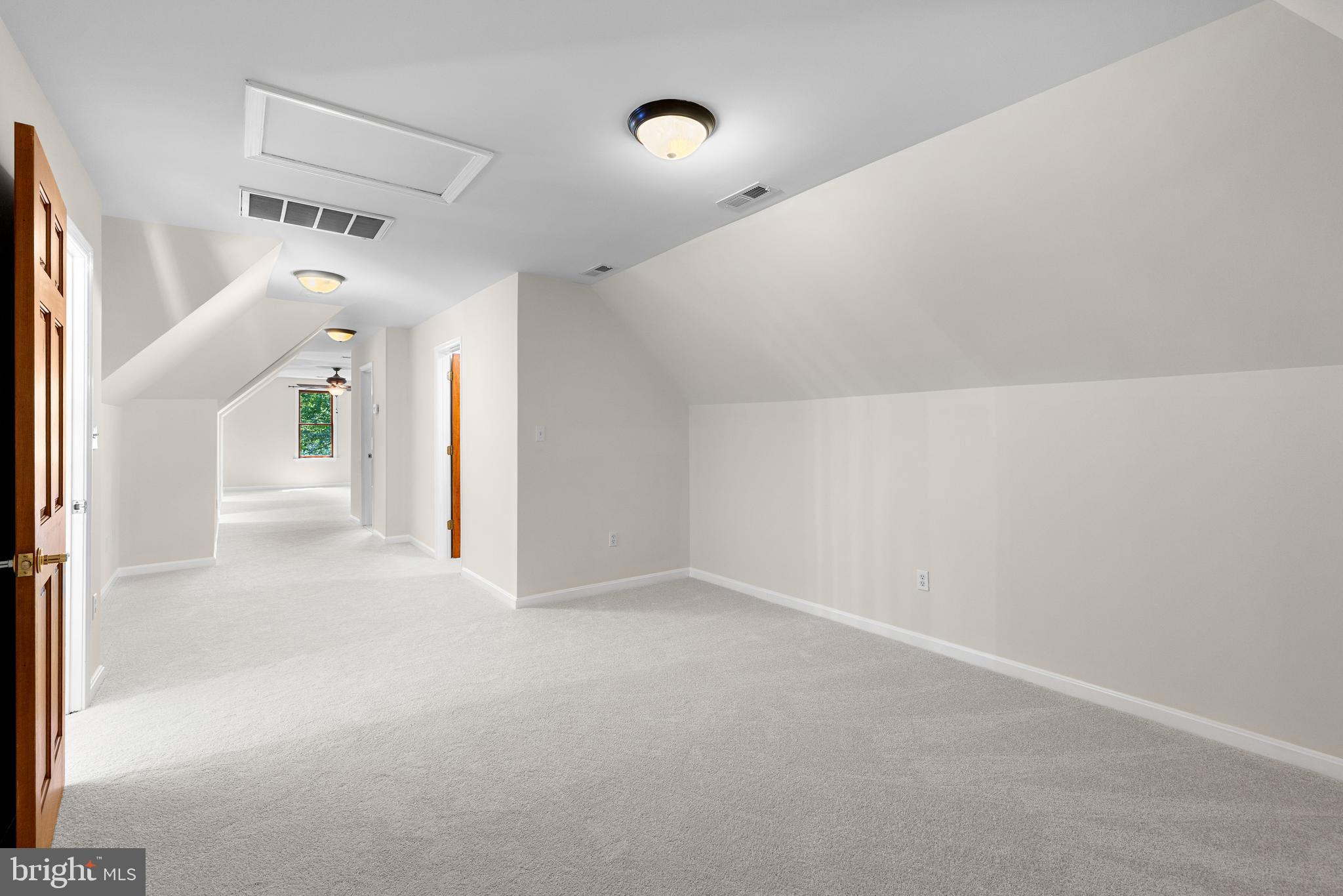 136 HOLLY BERRY ROAD
