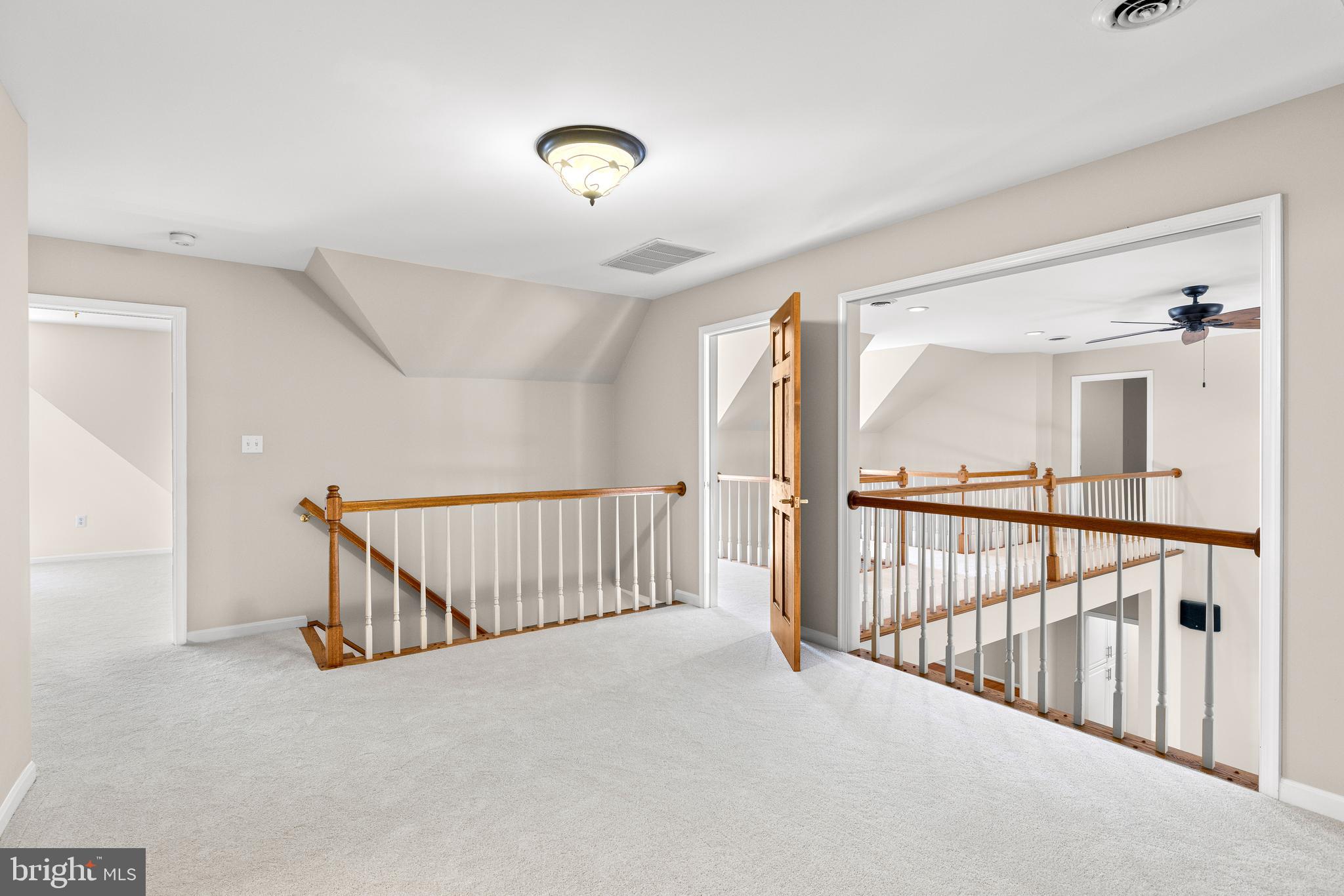 136 HOLLY BERRY ROAD