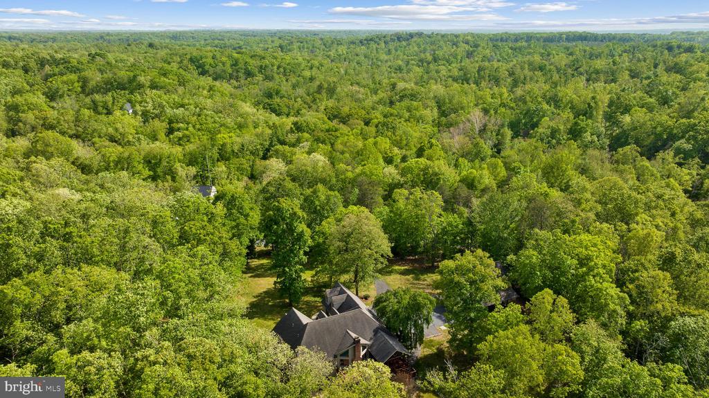 136 HOLLY BERRY ROAD
