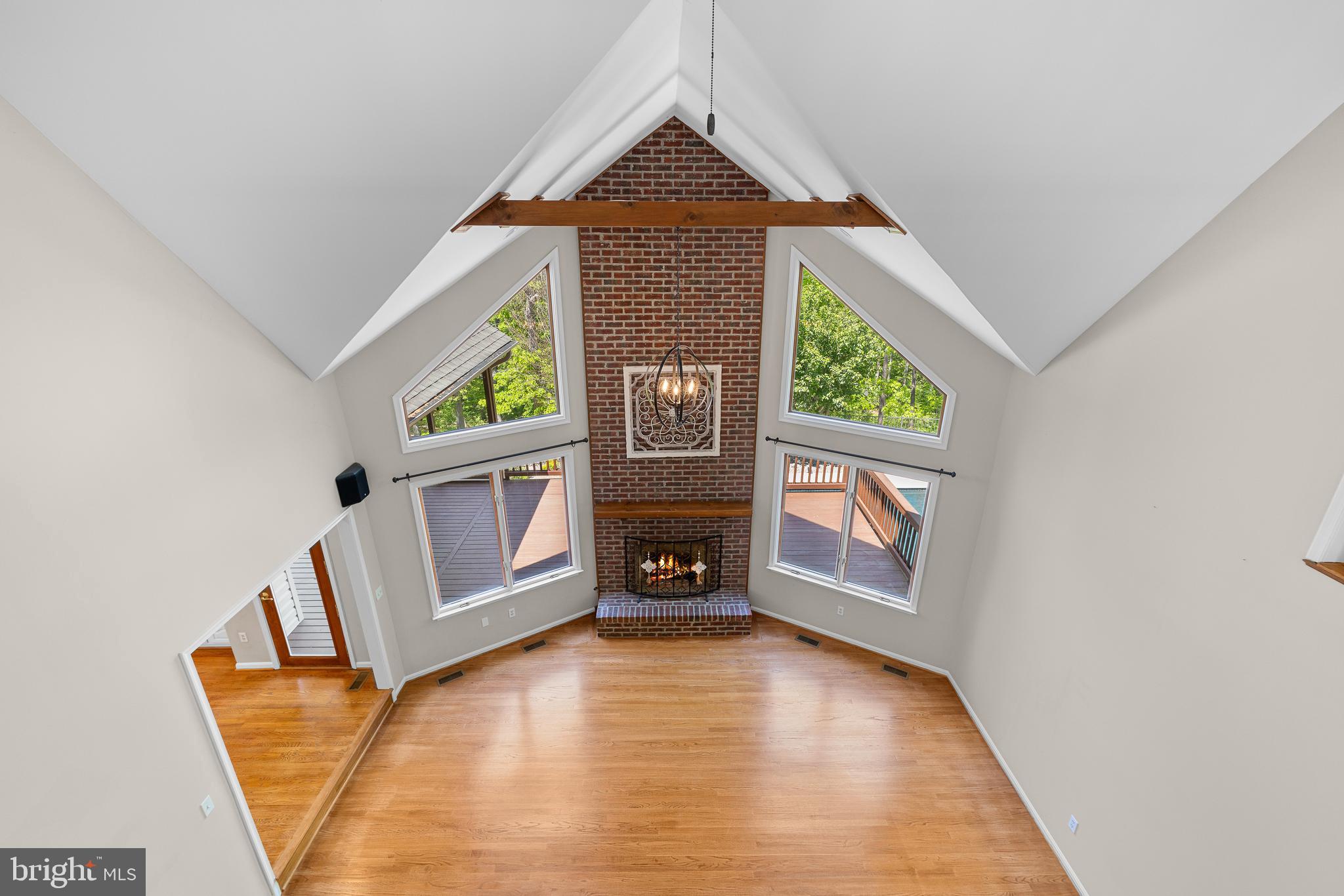 136 HOLLY BERRY ROAD
