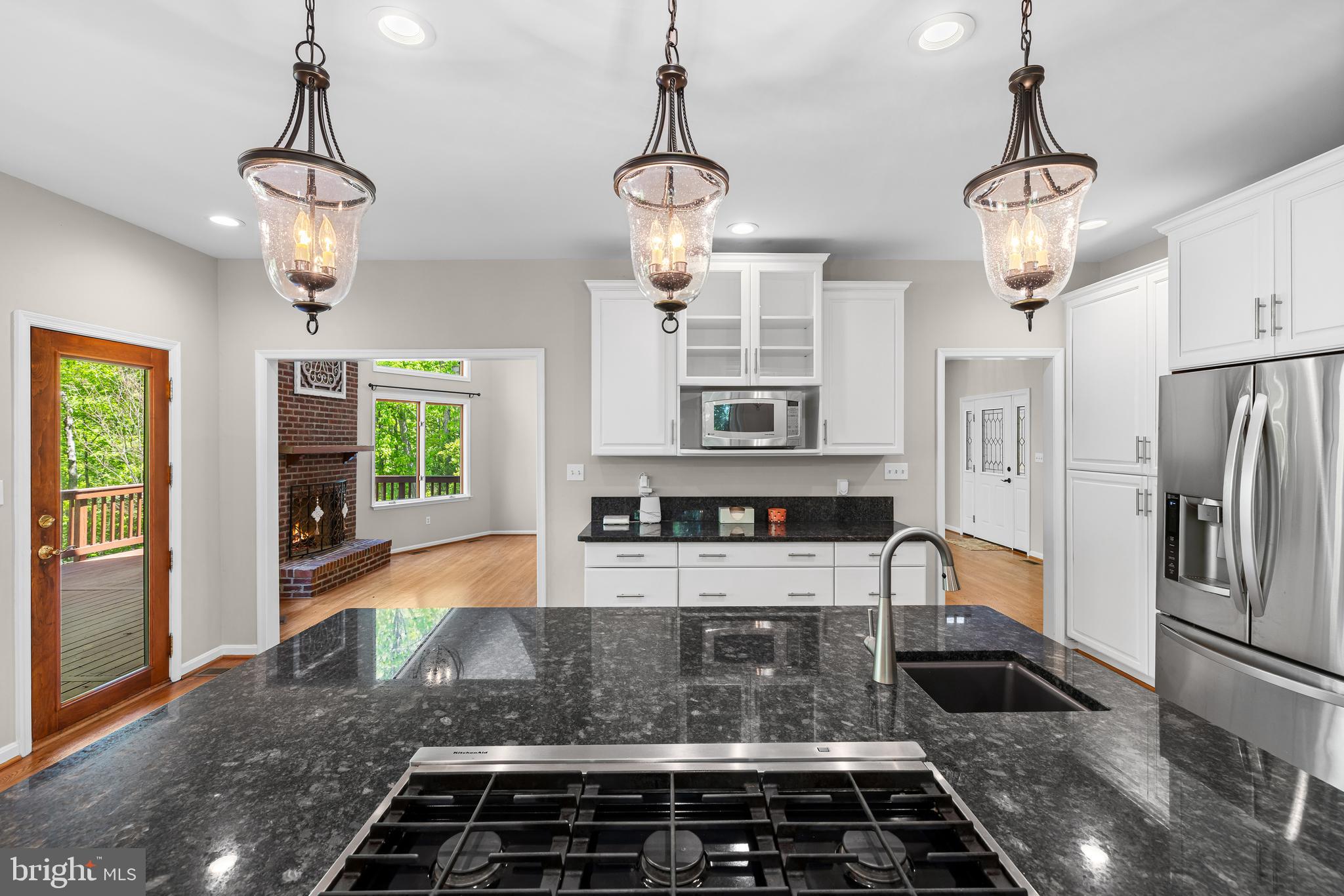 136 HOLLY BERRY ROAD
