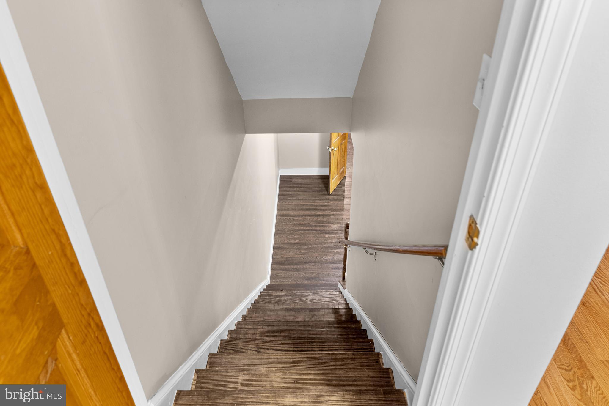 136 HOLLY BERRY ROAD
