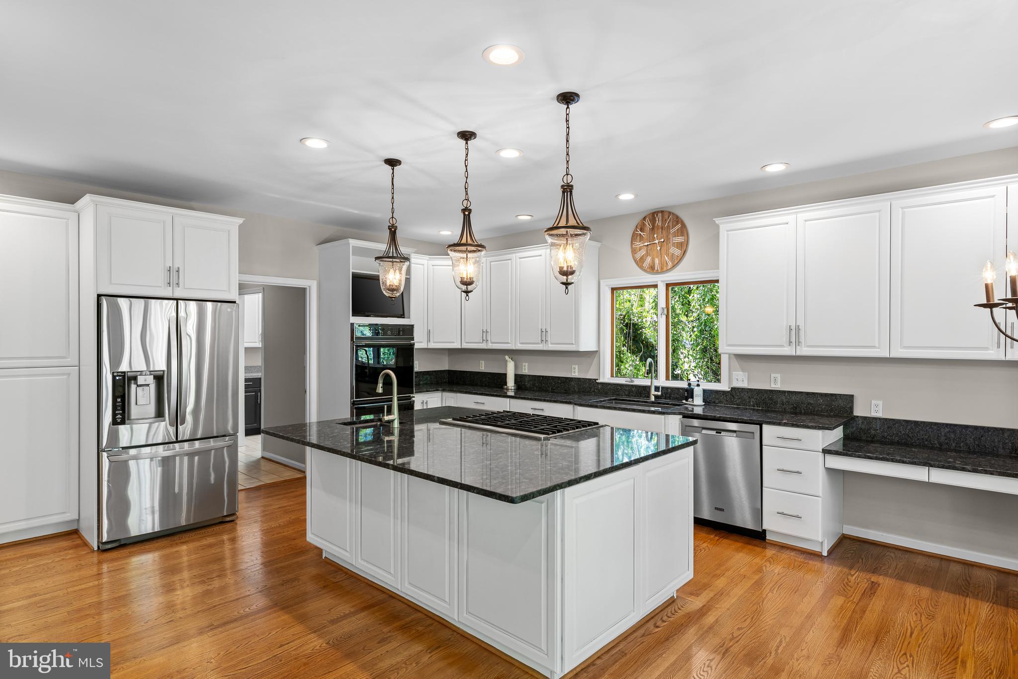 136 HOLLY BERRY ROAD
