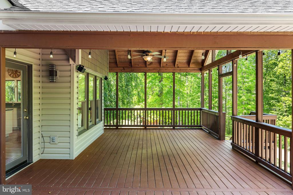 136 HOLLY BERRY ROAD