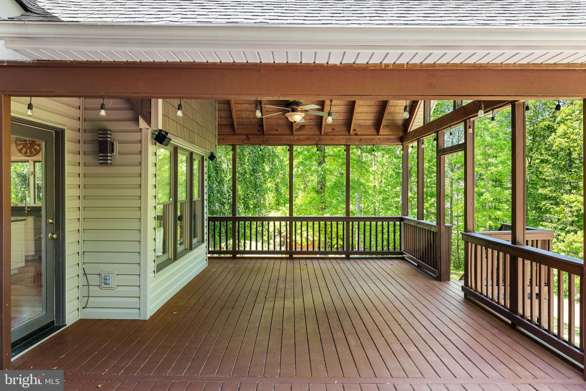 136 HOLLY BERRY ROAD