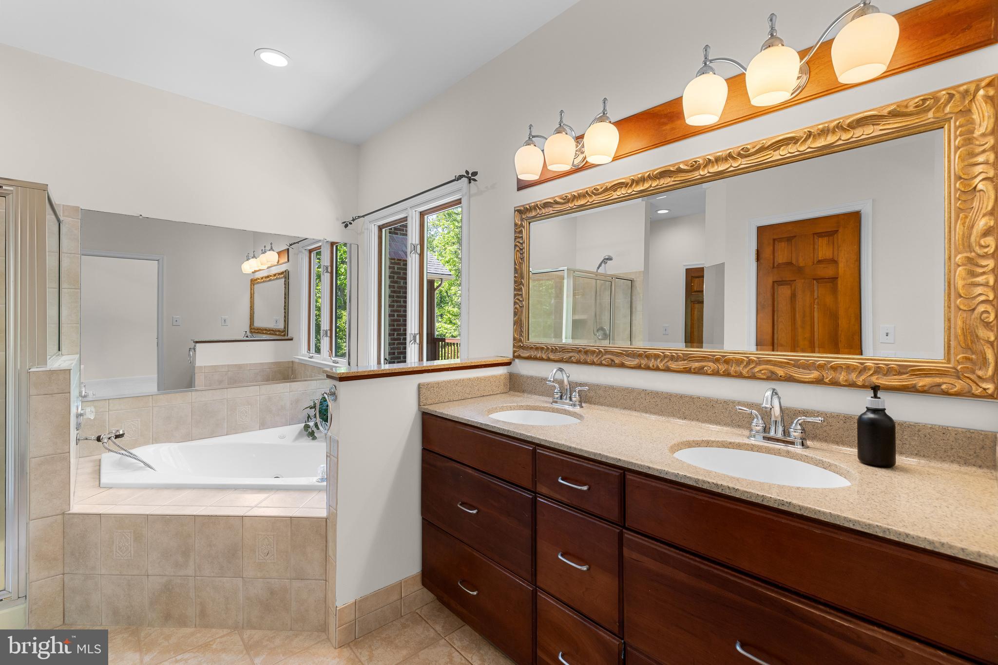 136 HOLLY BERRY ROAD