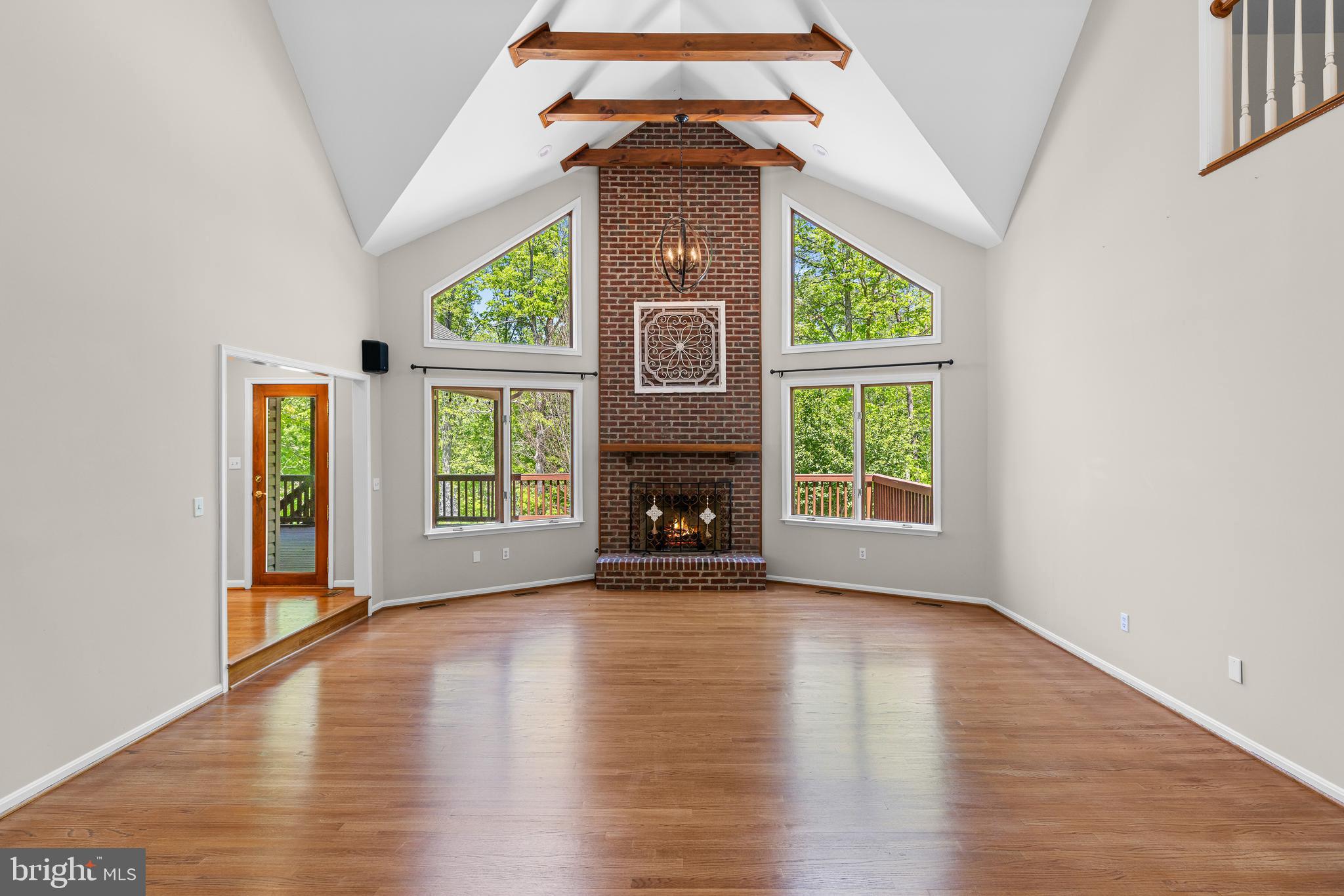 136 HOLLY BERRY ROAD