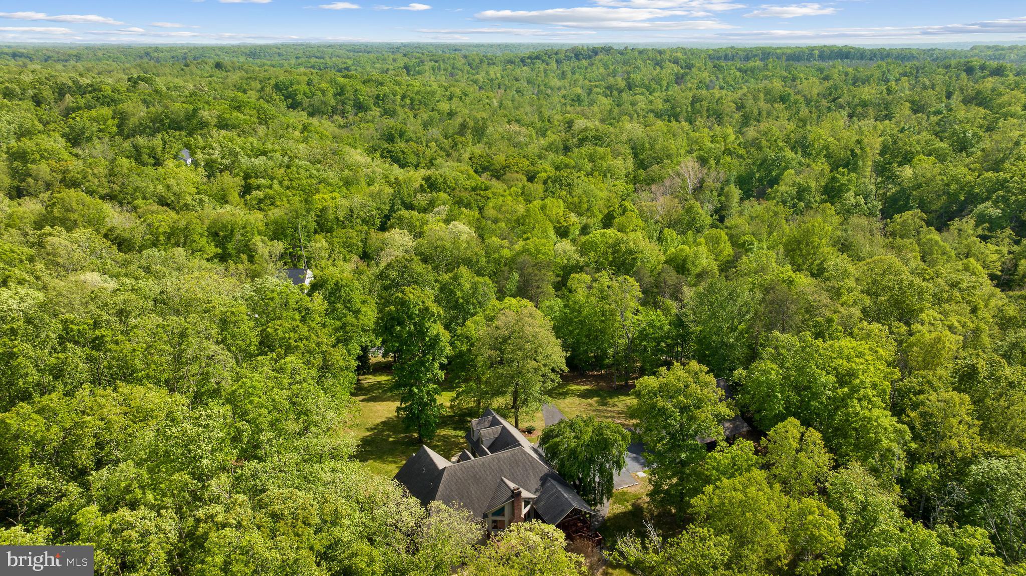 136 HOLLY BERRY ROAD