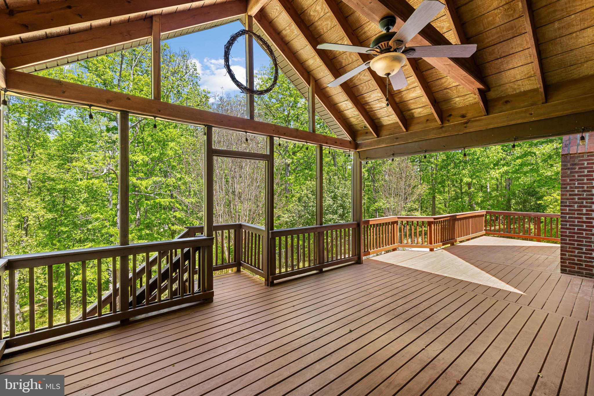 136 HOLLY BERRY ROAD