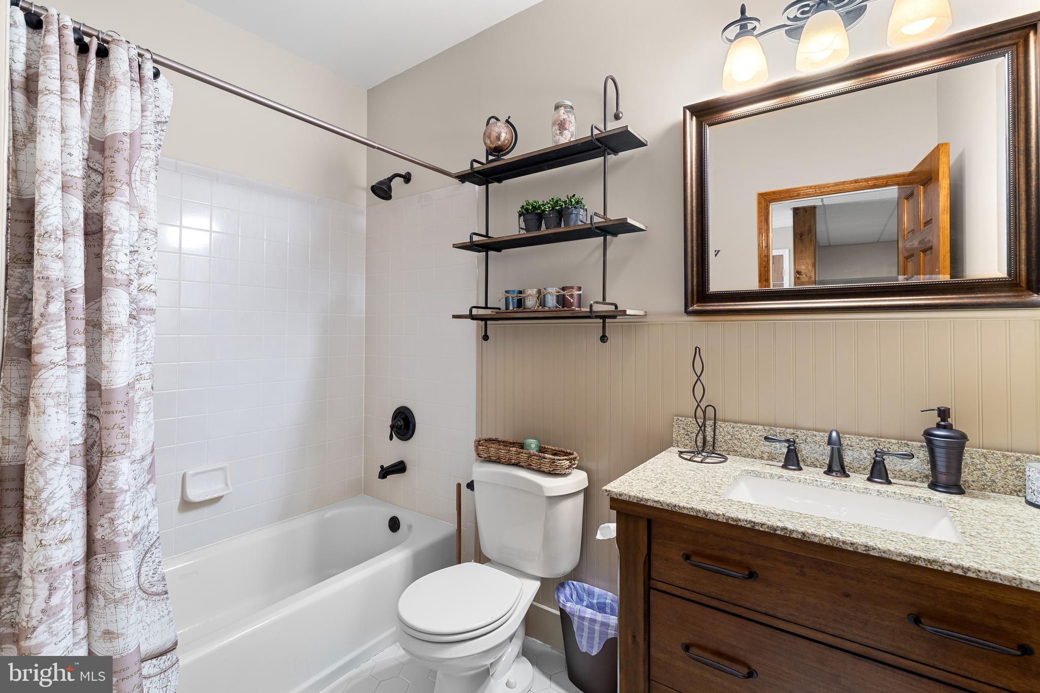 136 HOLLY BERRY ROAD