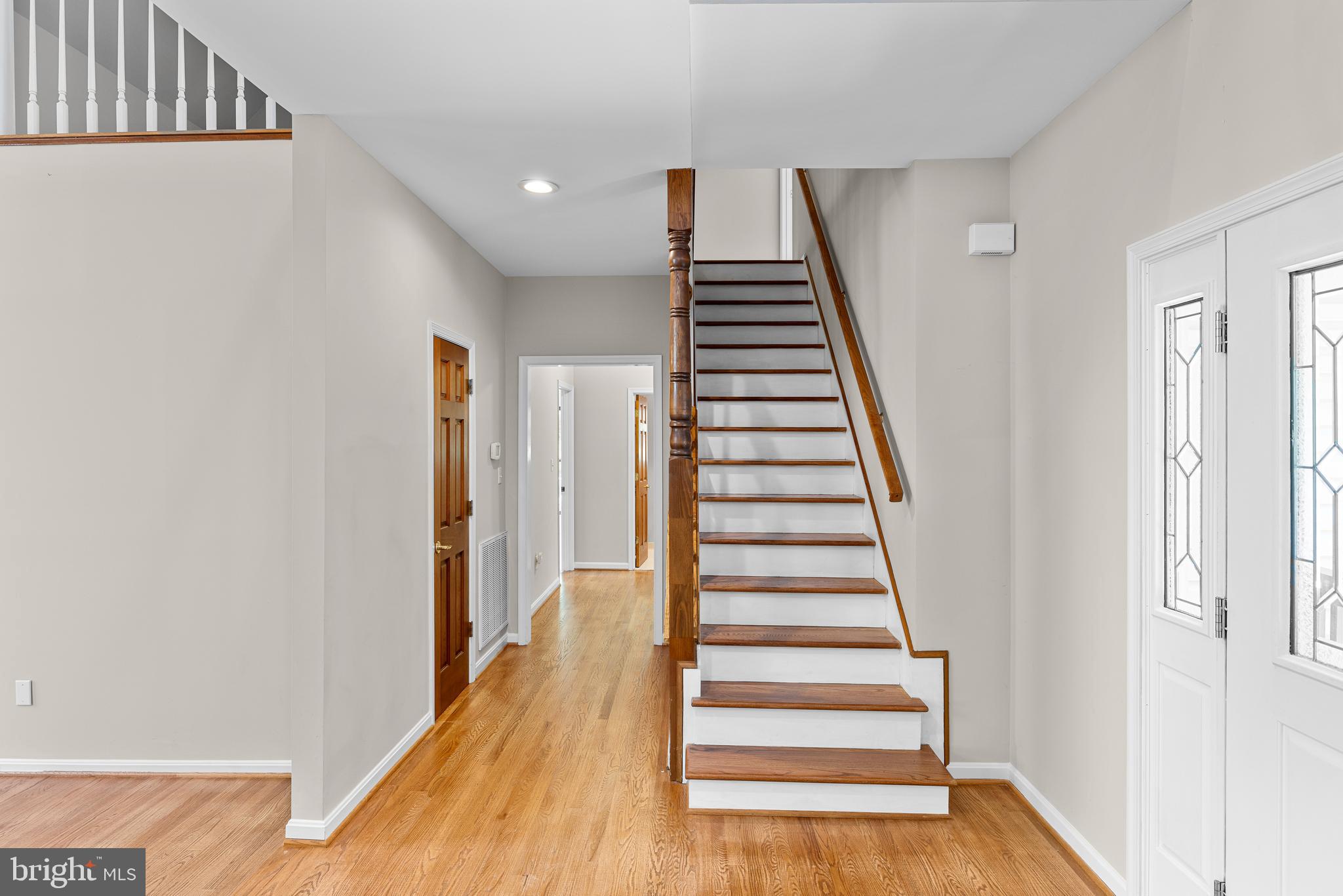 136 HOLLY BERRY ROAD