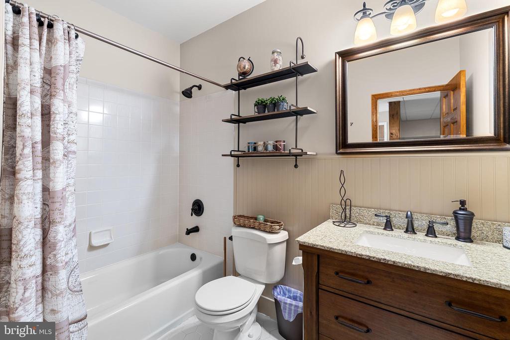 136 HOLLY BERRY ROAD