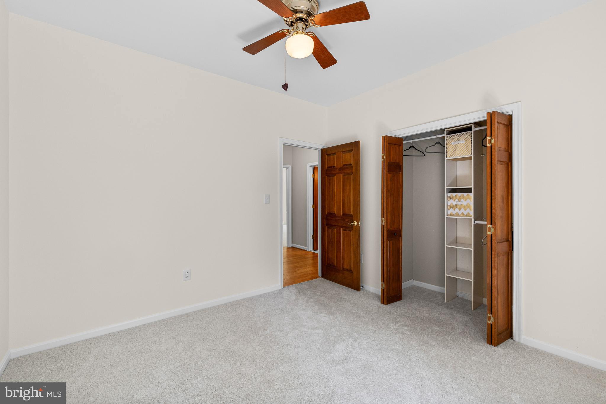 136 HOLLY BERRY ROAD