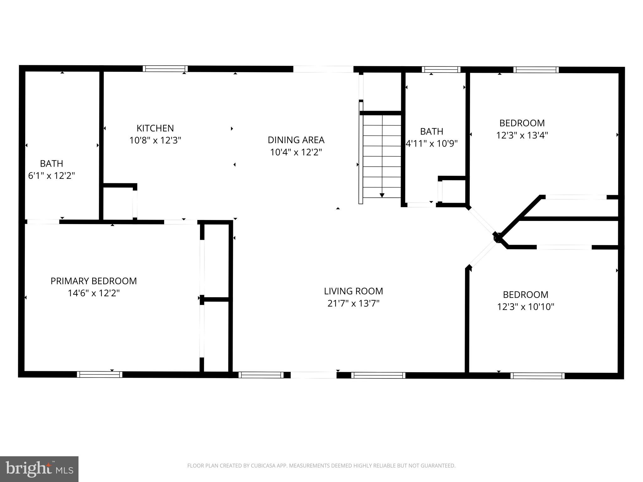 33 WILLIAM AND MARY LANE