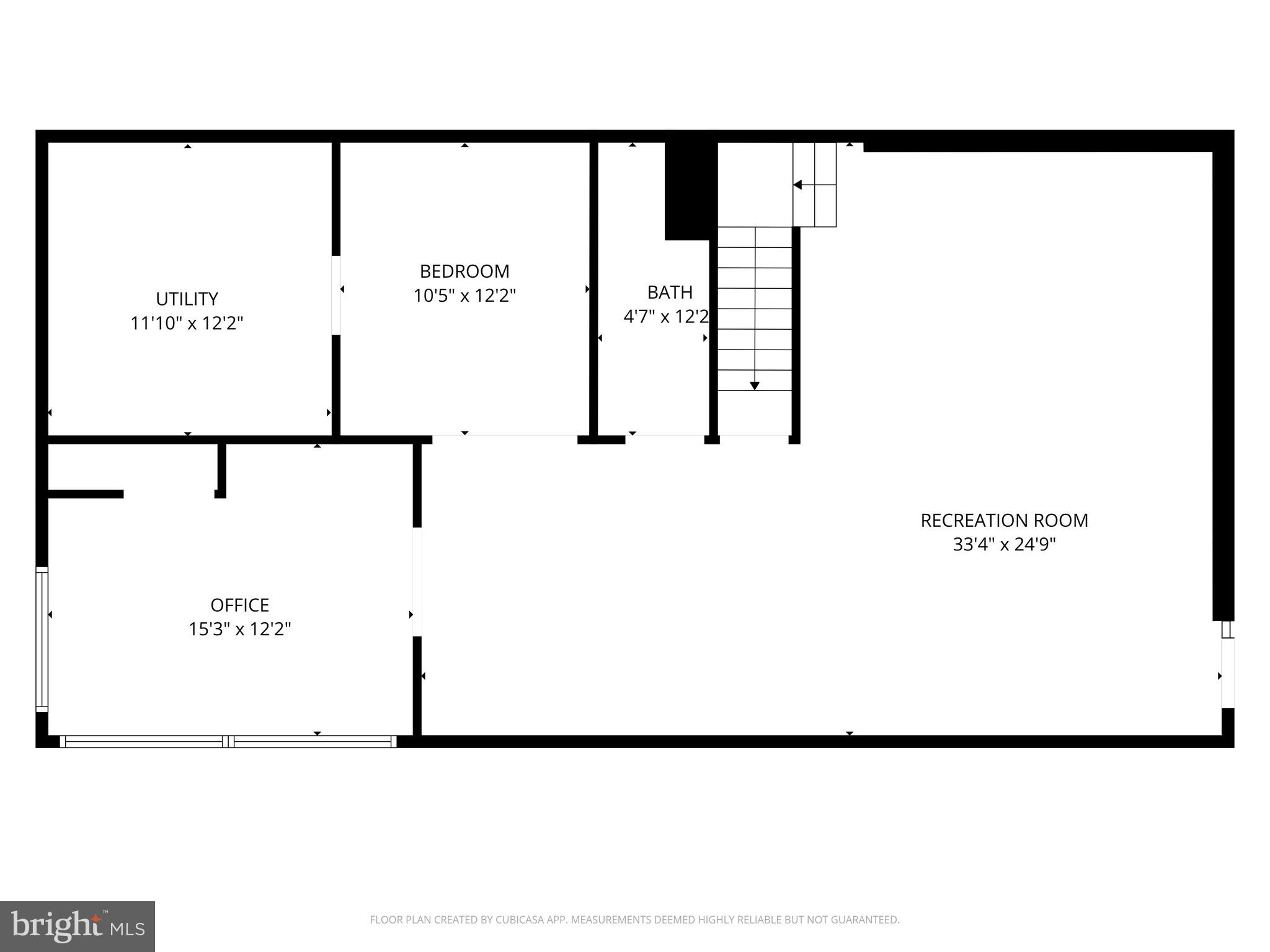 33 WILLIAM AND MARY LANE