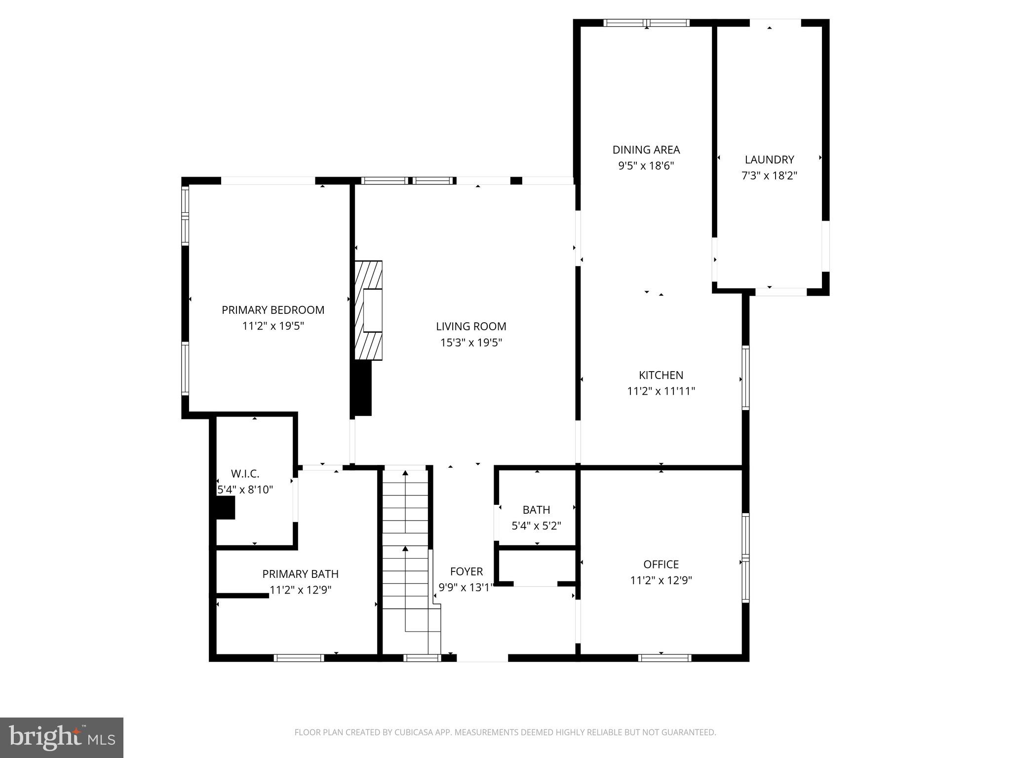 81 LADY JANE LANE