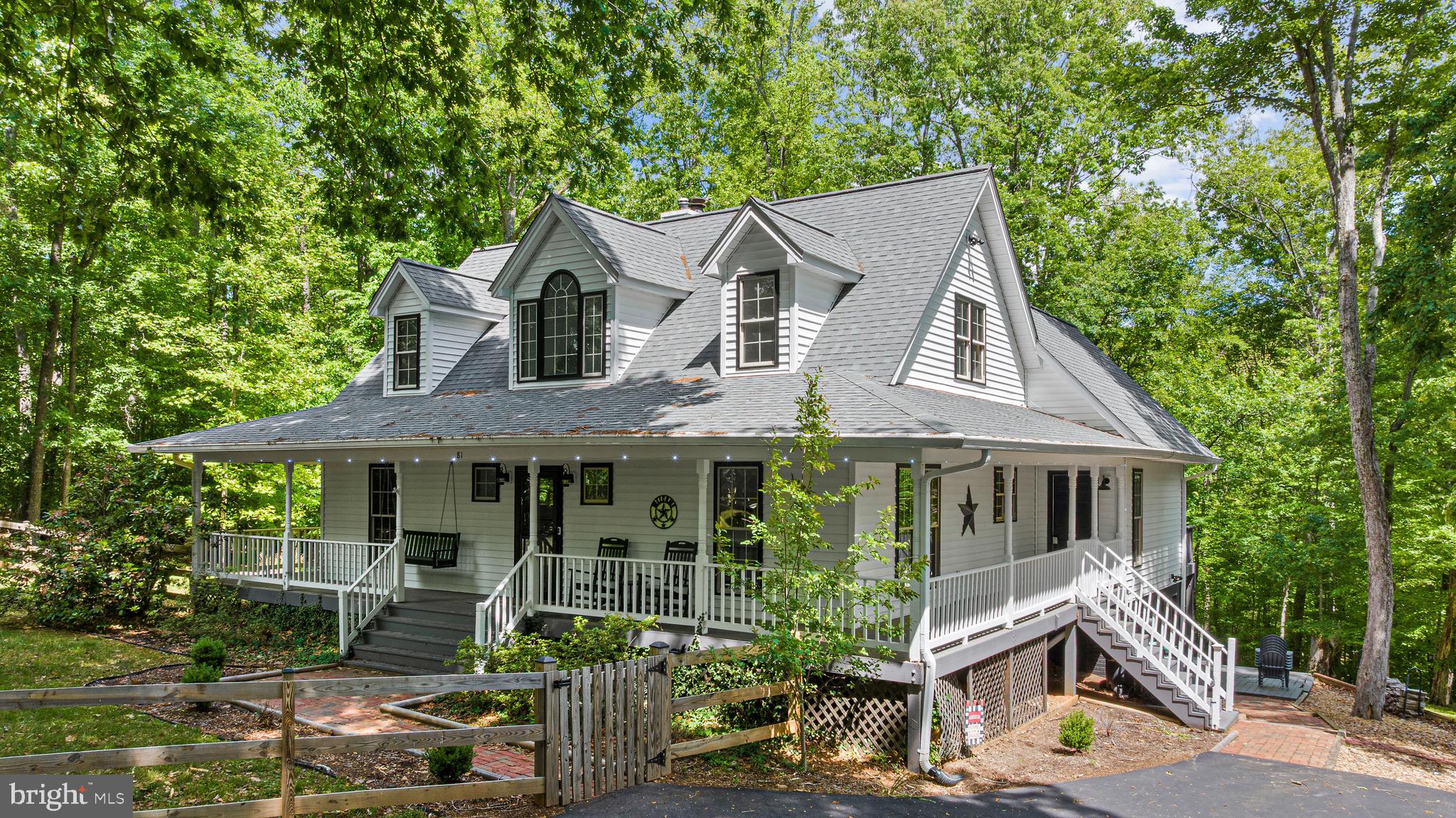81 LADY JANE LANE