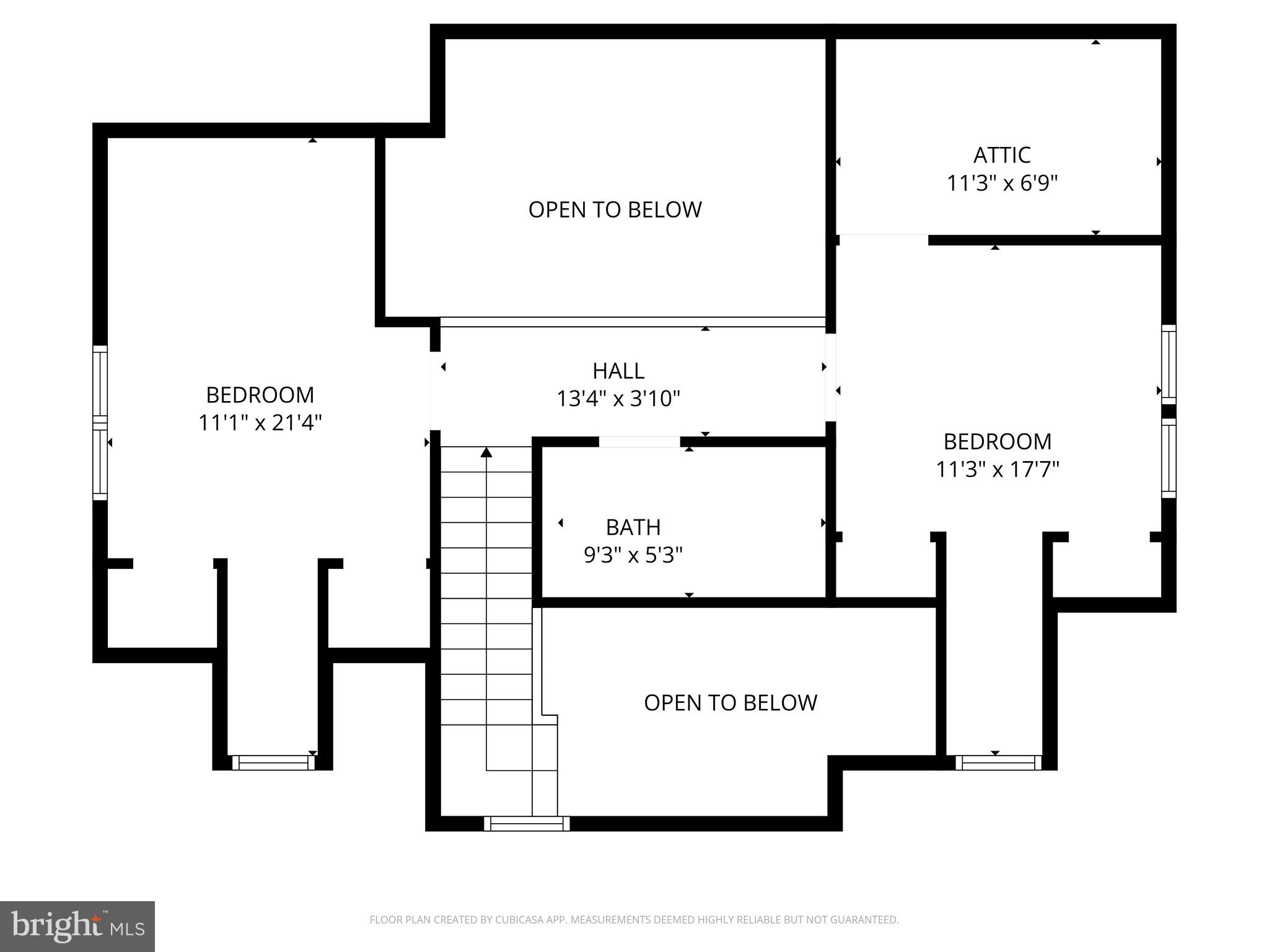 81 LADY JANE LANE