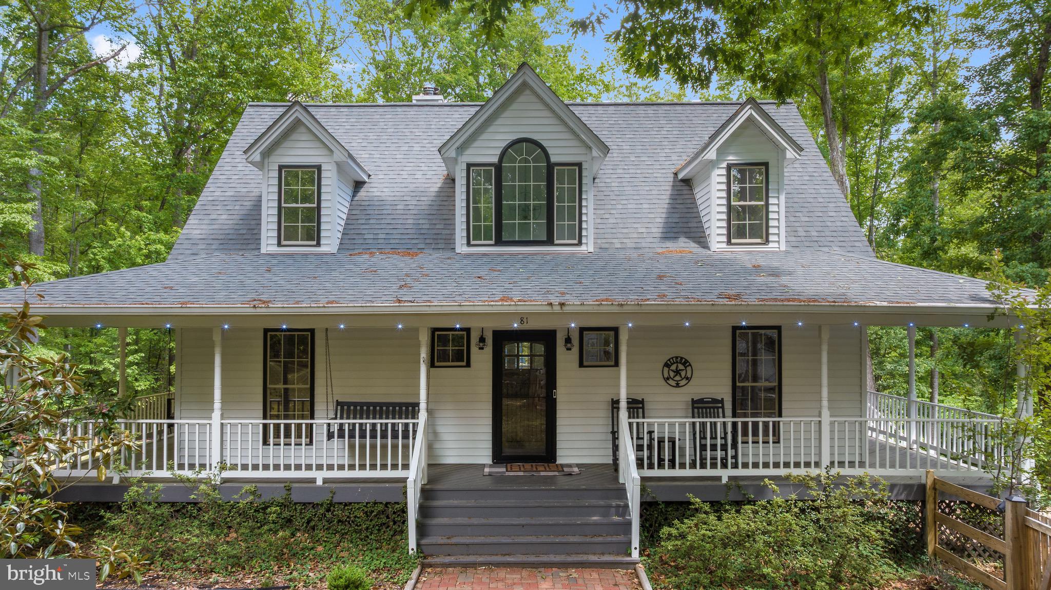 81 LADY JANE LANE