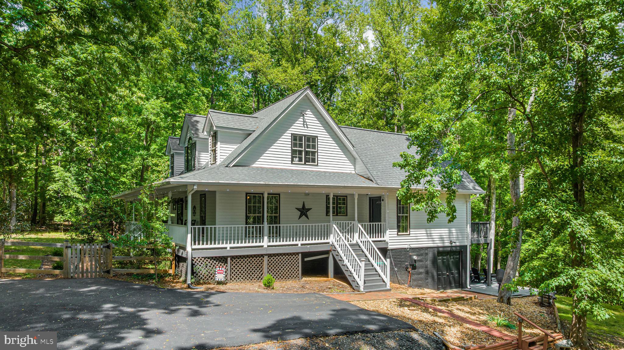 81 LADY JANE LANE
