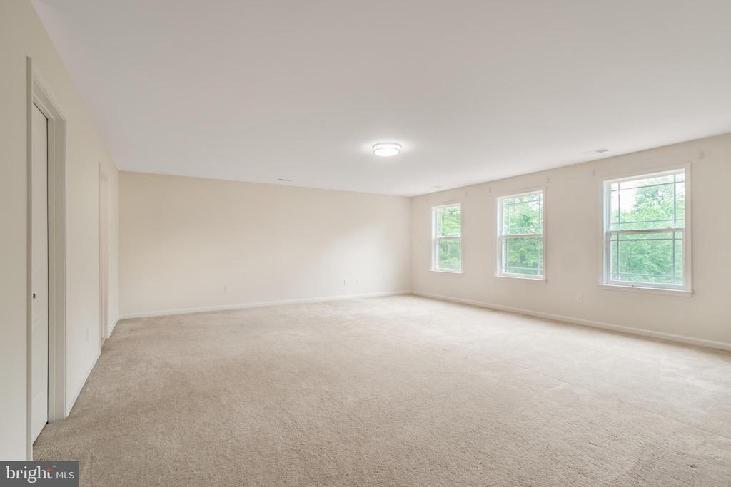 231 MT HOPE CHURCH ROAD