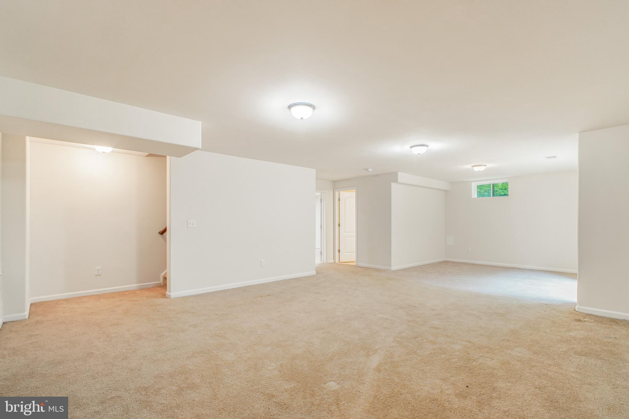 231 MT HOPE CHURCH ROAD
