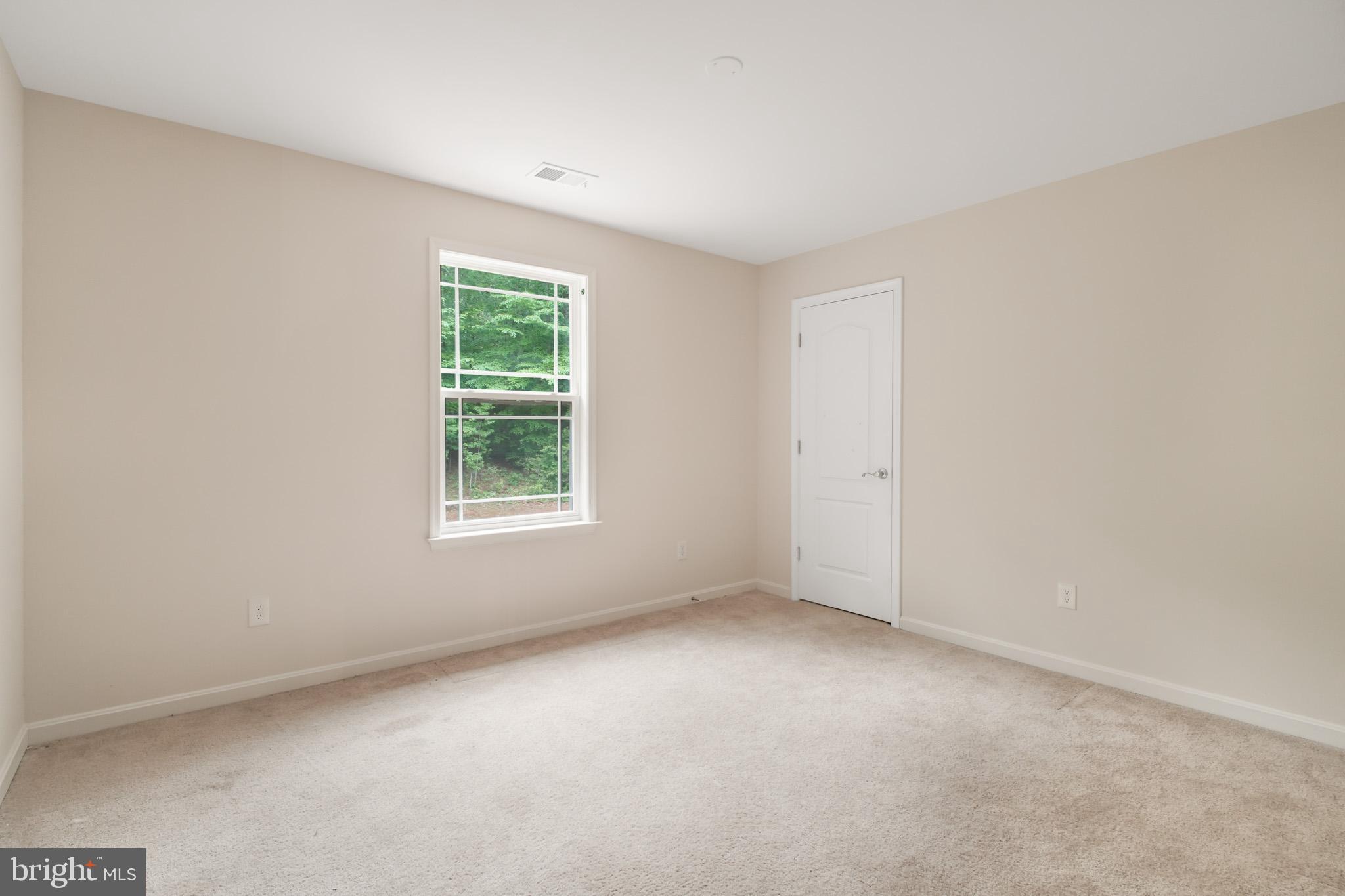231 MT HOPE CHURCH ROAD