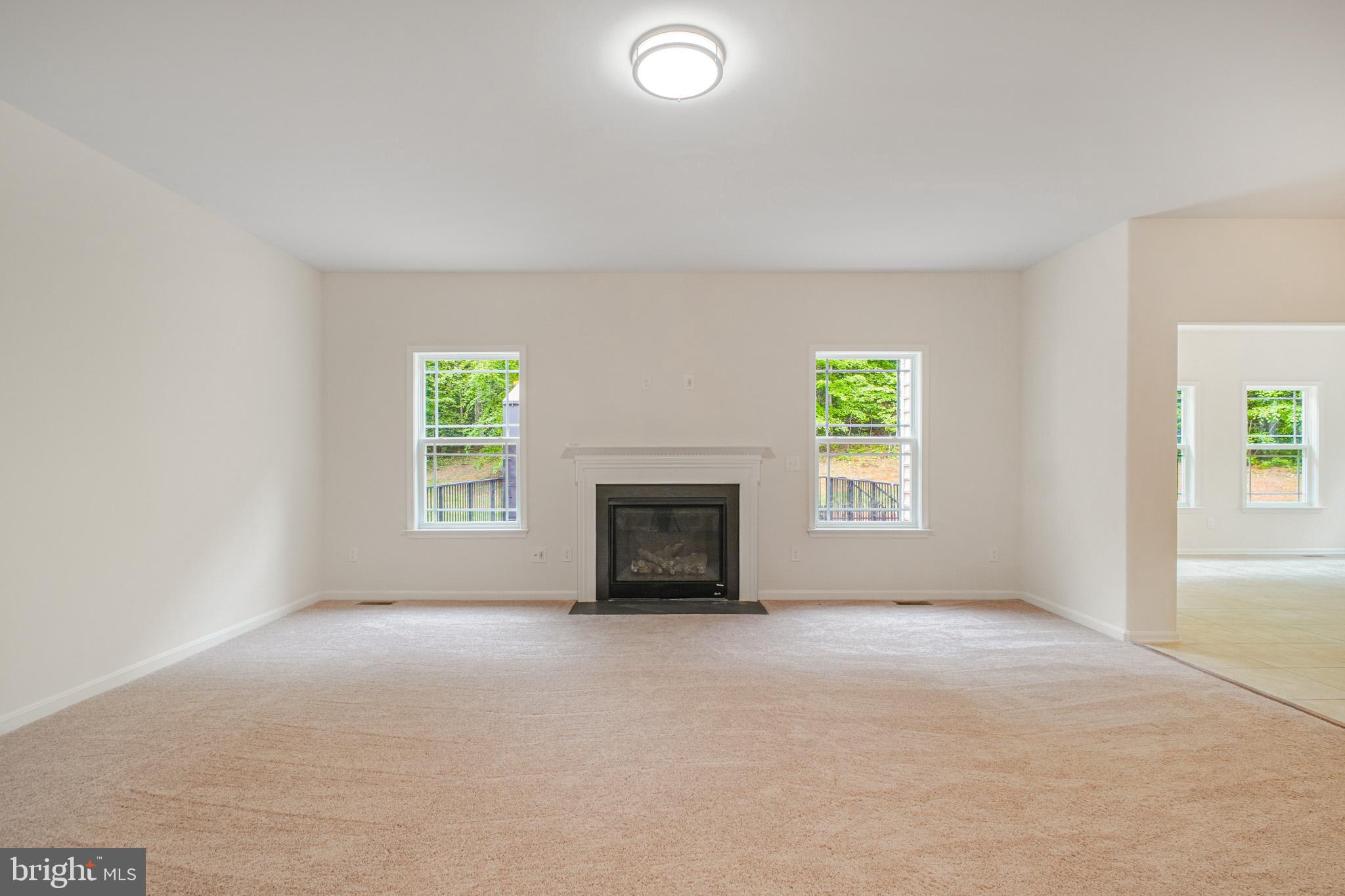 231 MT HOPE CHURCH ROAD
