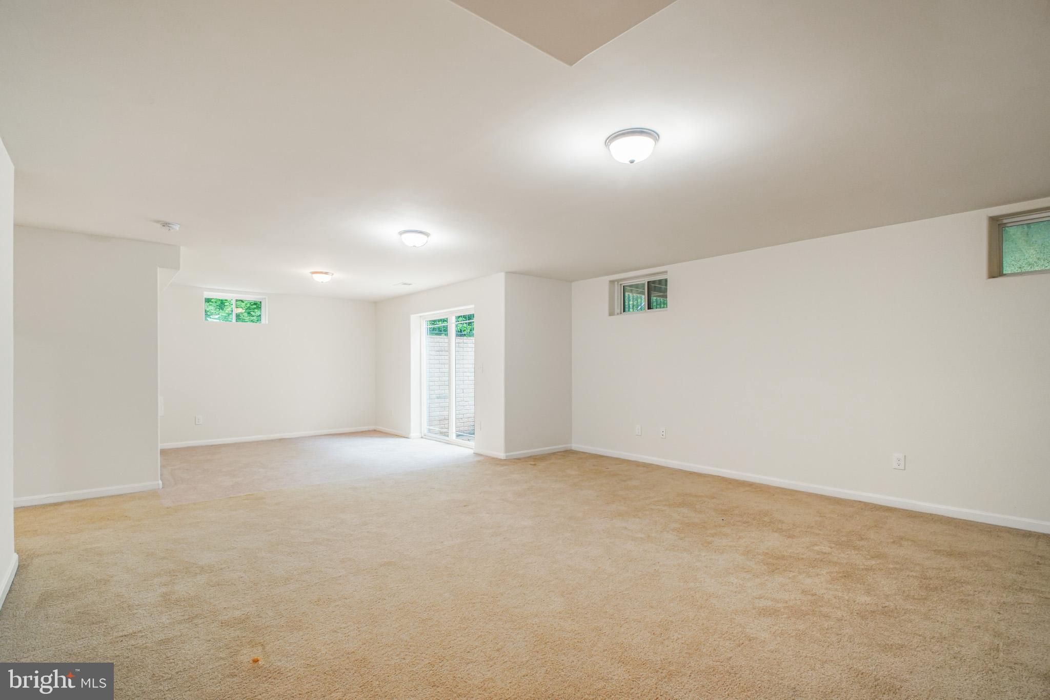 231 MT HOPE CHURCH ROAD