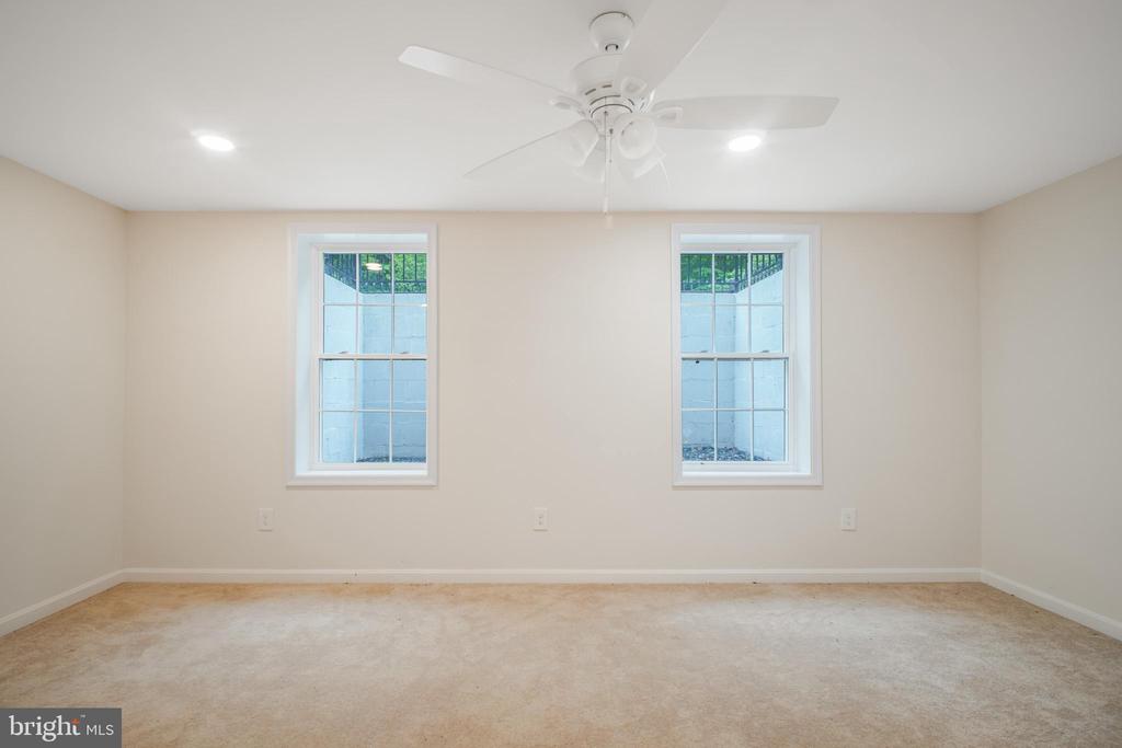 231 MT HOPE CHURCH ROAD