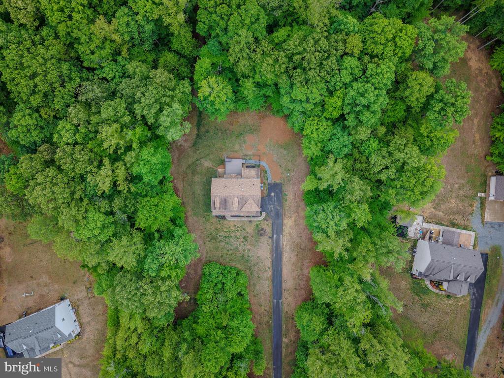231 MT HOPE CHURCH ROAD