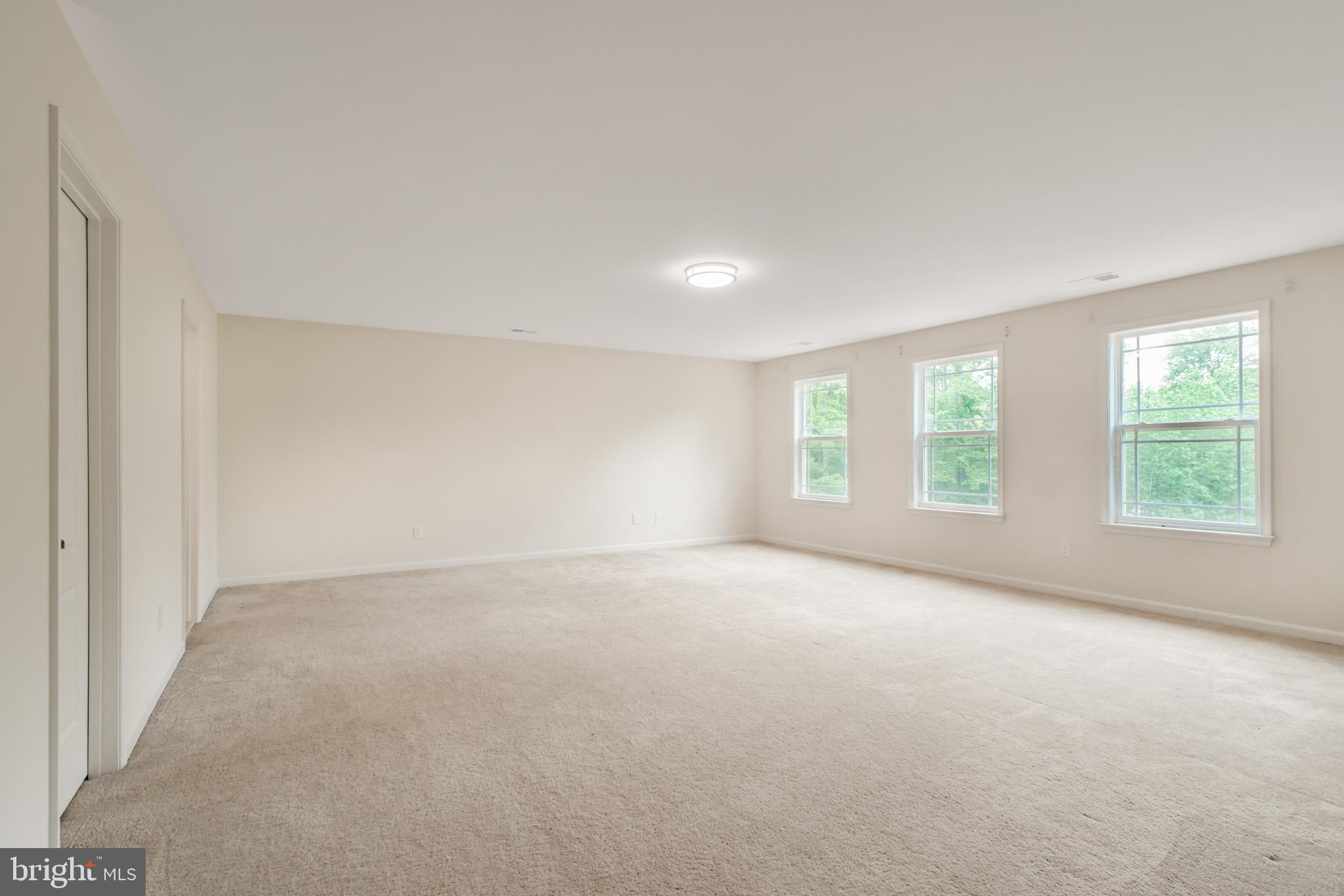 231 MT HOPE CHURCH ROAD