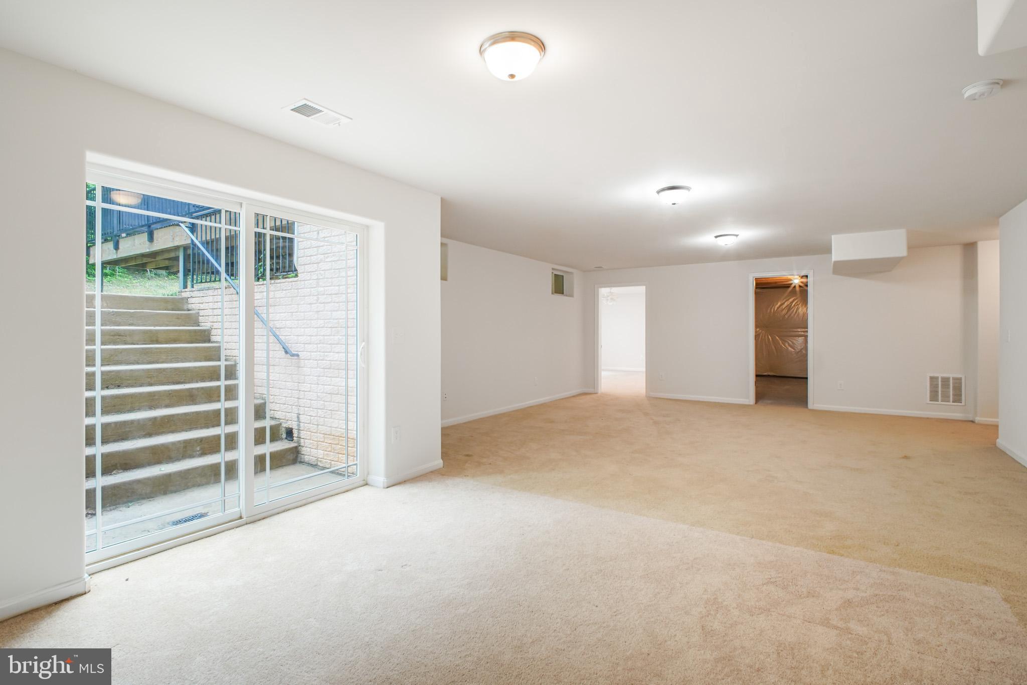 231 MT HOPE CHURCH ROAD